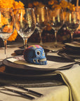 Día de los Muertos