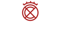 Cervantes Family Vineyards