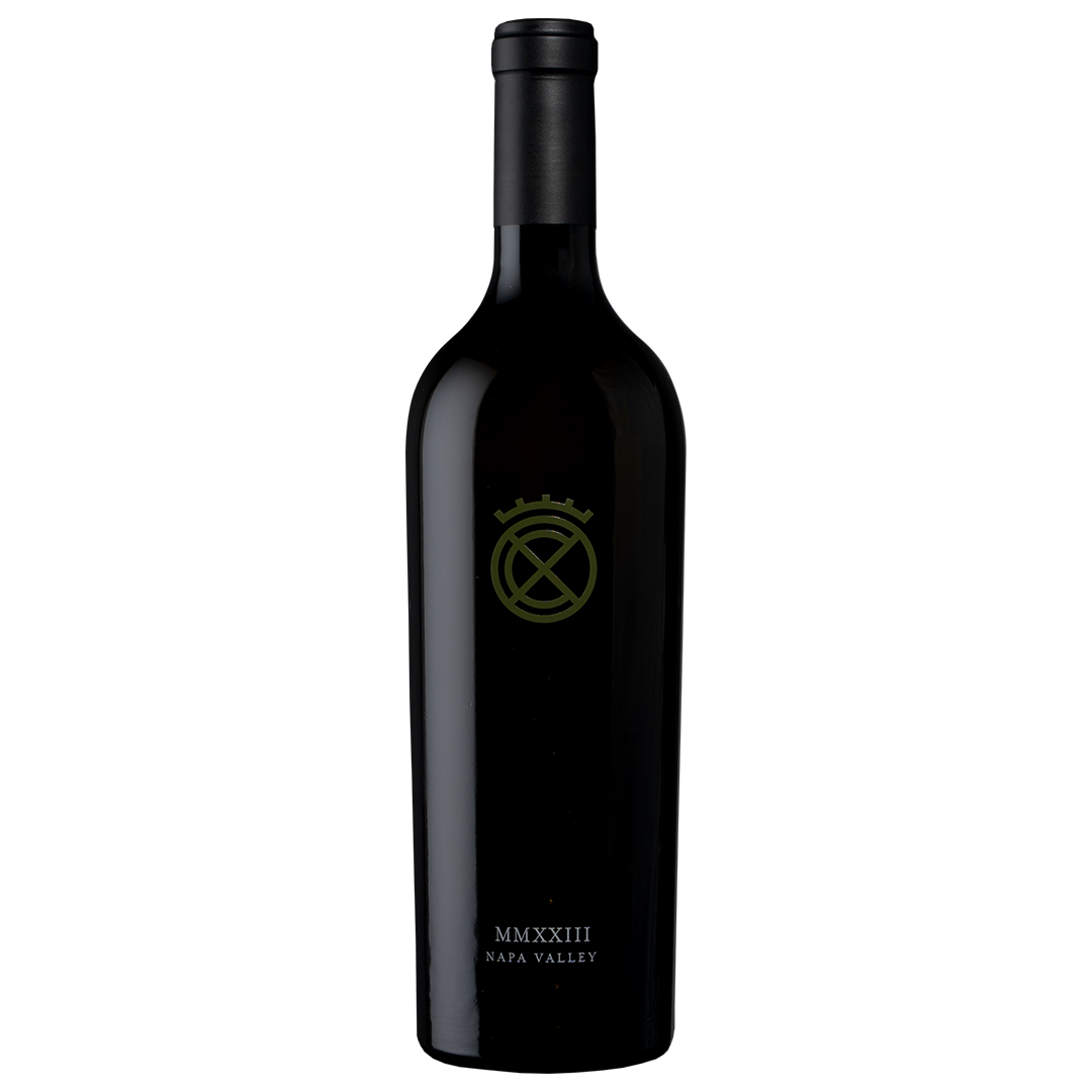 2023 Sauvignon Blanc "Palomino" Six Pack